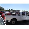 Image 3 : 2015 Ford F-250