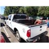 Image 4 : 2015 Ford F-250