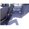 Image 6 : 2015 Ford F-250