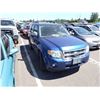Image 2 : 2008 Ford Escape