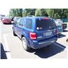 Image 4 : 2008 Ford Escape
