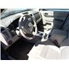 Image 5 : 2008 Ford Escape