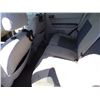 Image 6 : 2008 Ford Escape