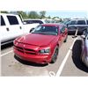 Image 1 : 2006 Dodge Charger