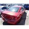 Image 3 : 2006 Dodge Charger