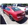 Image 4 : 2006 Dodge Charger