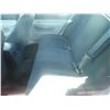 Image 6 : 2006 Dodge Charger