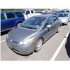 Image 1 : 2006 Honda Civic
