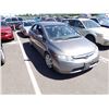 Image 2 : 2006 Honda Civic