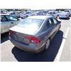 Image 3 : 2006 Honda Civic