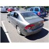 Image 4 : 2006 Honda Civic