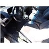 Image 5 : 2006 Honda Civic