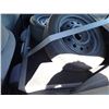Image 6 : 2006 Honda Civic