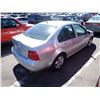 Image 3 : 2003 Volkswagen Jetta