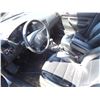 Image 5 : 2003 Volkswagen Jetta