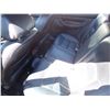 Image 6 : 2003 Volkswagen Jetta