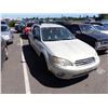 Image 2 : 2007 Subaru Outback