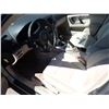 Image 5 : 2007 Subaru Outback