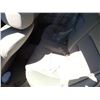 Image 6 : 2007 Subaru Outback