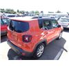Image 3 : 2015 Jeep Renegade