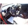 Image 5 : 2015 Jeep Renegade