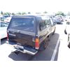 Image 3 : 1994 Nissan Pickup