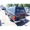 Image 4 : 1994 Nissan Pickup