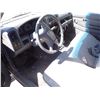 Image 5 : 1994 Nissan Pickup