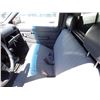 Image 6 : 1994 Nissan Pickup
