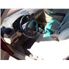 Image 5 : 1999 Subaru Forester