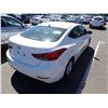 Image 3 : 2014 Hyundai Elantra