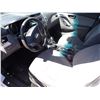 Image 5 : 2014 Hyundai Elantra
