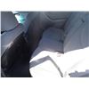 Image 6 : 2014 Hyundai Elantra