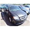 Image 2 : 2016 Dodge Grand Caravan