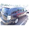 Image 3 : 2016 Dodge Grand Caravan