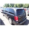 Image 4 : 2016 Dodge Grand Caravan