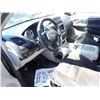 Image 5 : 2016 Dodge Grand Caravan