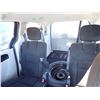 Image 6 : 2016 Dodge Grand Caravan
