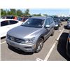 Image 1 : 2020 Volkswagen Tiguan