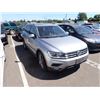 Image 2 : 2020 Volkswagen Tiguan
