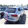 Image 3 : 2020 Volkswagen Tiguan