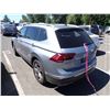 Image 4 : 2020 Volkswagen Tiguan