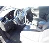 Image 5 : 2020 Volkswagen Tiguan