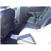 Image 6 : 2020 Volkswagen Tiguan