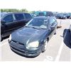 Image 1 : 2004 Subaru Impreza