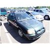 Image 2 : 2004 Subaru Impreza