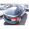 Image 3 : 2004 Subaru Impreza