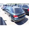 Image 4 : 2004 Subaru Impreza