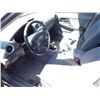 Image 5 : 2004 Subaru Impreza