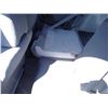 Image 6 : 2004 Subaru Impreza